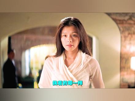 成龙电影中最好听的15首歌曲! #成龙