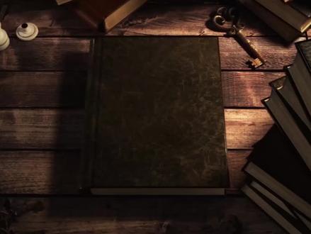 56-HTMLCSS零基础-居中总结【渡一教育】