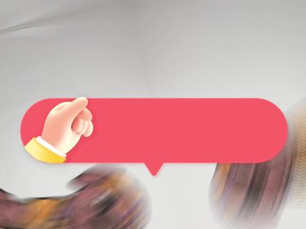 一分钟教你学会画汪汪队,五一假期赶紧学起来吧 #简笔画教程 #汪汪队立大功 #简笔画 #儿童简笔画 #儿童画教程