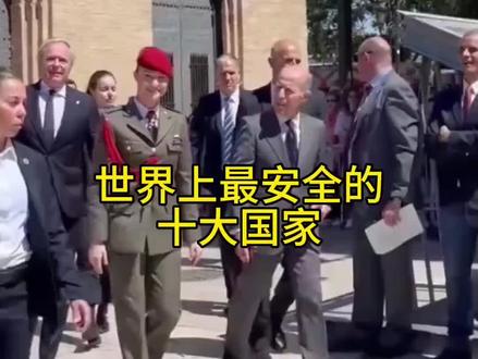 #洗护好物 氨基酸鱼子酱洗发水