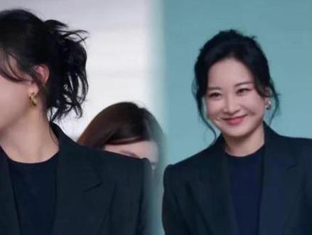 贾玲 两年 蜕变 判若两人 梨涡消失 笑容不再 代价有多大 贾玲 两年 蜕变 判若两人 梨涡消失 笑容不再 代价有多大 #贾玲 #两年 #蜕变 #判若两人 #梨涡消失