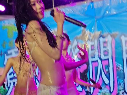 悦影女团的魅力无限@悦影女团⁰⁰⁷ @悦影女团团长-文文 @悦影女团-妮妮⁰⁰⁷ @悦影女团-瑶瑶⁰⁰⁷ @悦影女团-饭饭⁰⁰⁷ @悦影女团-静静⁰⁰⁷