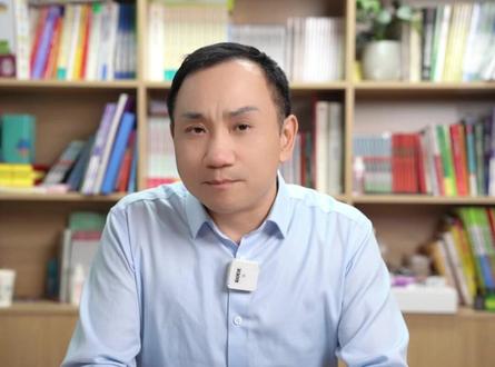 2026北京高考生的成绩在本科线到特招线能报哪些京内高校?北京公办职业本科大学首次招生,就业信号非常明确,北京市属本科高校全面关照北京考生的信号来了#北京物资学院 #2026北京三首一公学校招生 #2026北京高考 #北京科技职业大学首次招生