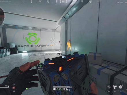 t仔出动t仔出动#三角洲行动