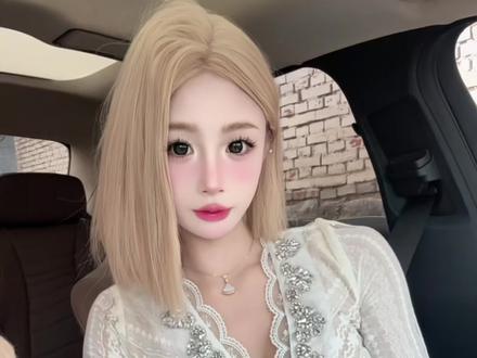 不敢带你回山东!#不敢带你回山东 #撒西不理哒呐方言版 #山东方言