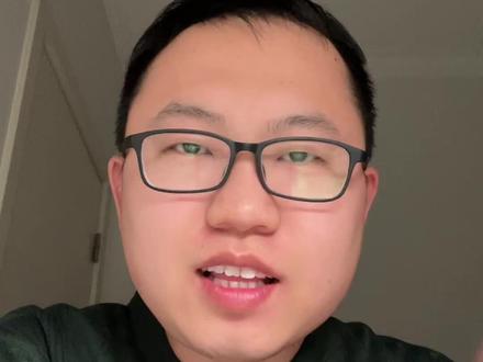 三款性价比高的游戏平板推荐#iPadmini7 #红魔3pro #联想Y700四代 #iPadpro2025 #iPad