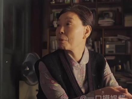 文化工作者要有文化的含金量 #韩国百想艺术大赏 #朴宝英 #未知的首尔 #朴宝英百想视后 #电视剧