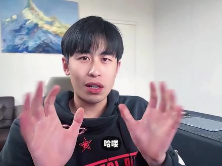 Web4.0启动!深度拆解 Web 4.0 ,AI 要给人类发工资啦
#AI #web4.0 #agent #ai新星计划 #conway