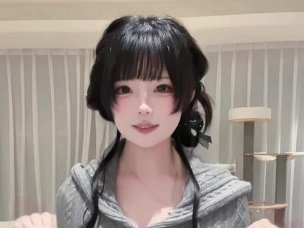 谁要听的性感音#来杯好茶摇一摇 #翻唱 #爻光 #崩坏星穹铁道