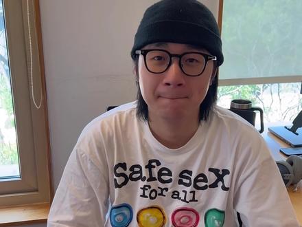 点进来看同事们SBTI结果统统被玩坏! 「SBTI」人格测试一夜刷屏
同事们测试结果大不同?
快来找找有无你的同款!
#sbti #人格测试 #抽象 #nowre #mbti