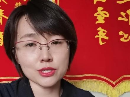 50岁还能怀孕吗?#备孕那些事 #好孕 @抖音小助手