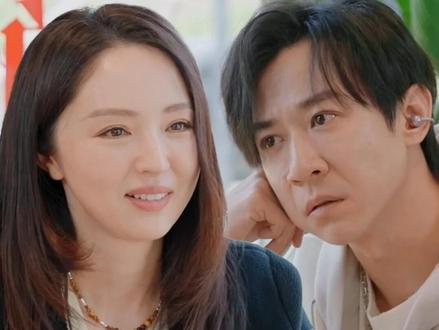 一个愿打一个愿挨 #影娱热点团 #暑期档测评员 #抖音精选