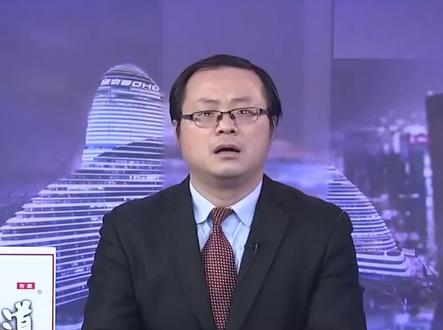 美国通过挺台的“台北法案”,然而无力阻止台湾的“断交潮”。