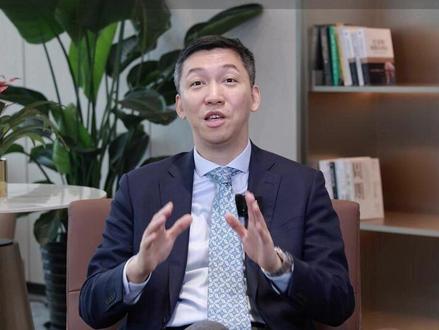 GDP同比增长5%,2025中国经济“年报”解读 #宏观经济 #GDP #经济 #投资 #中国经济