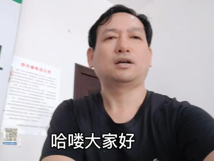 联通电信移动王卡日租宝我统称大王卡不让扣一块钱一天秘诀方法