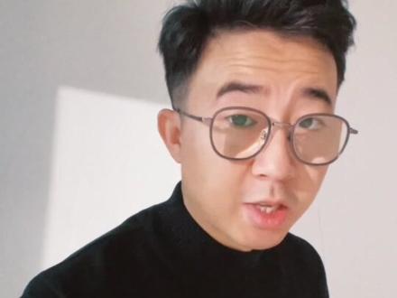 婚礼布光技巧 #婚礼打光技巧 #婚礼拍照技巧 #婚礼跟拍教学 #摄影布光 #拍照技巧