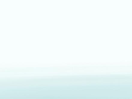 【GGB培训系列】第一讲 点的绘制+移动工具的使用