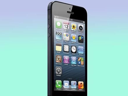 这个时代,总有一些念旧的人#iphone4s #ios4 #乔布斯