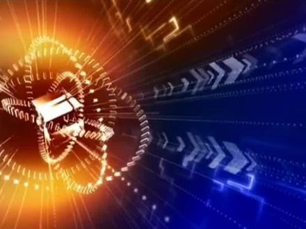 阿里云服务器怎么防止被渗透?#网络安全 #服务器 #信息安全 #阿里云