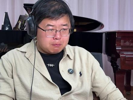 高梨康治应该是最懂岸本的人了 大半夜听的睡不着了又,一首五月雨,emo一整夜#火影忍者 #漩涡鸣人 #自来也 #五月雨 #抖音音乐客厅