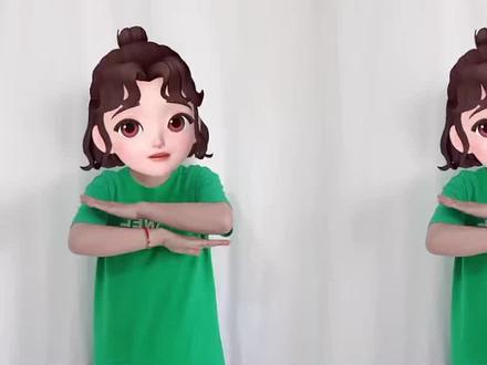 “子弹还要飞多久,才能变成和平的白鸽”#世界和平 #我会找到逆转时间的公式 #mom #柒柒吖手势舞 @DOU+上热门