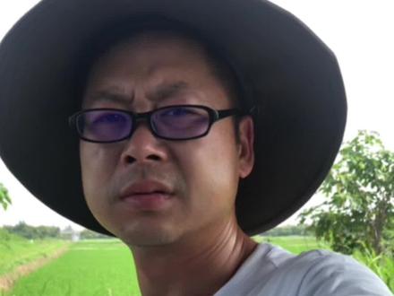 如何育早苗的技术与经验#小龙虾养殖 #三农