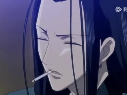#NaNa #冈崎真一 #伸夫 巧先生 你辛苦了