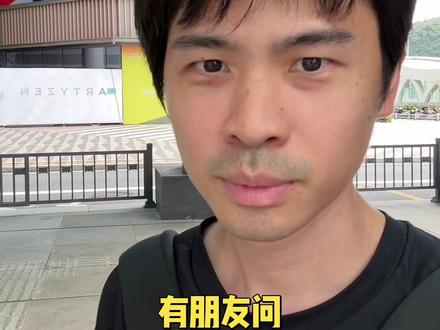 这一期我们介绍一下:澳门通卡。#澳门