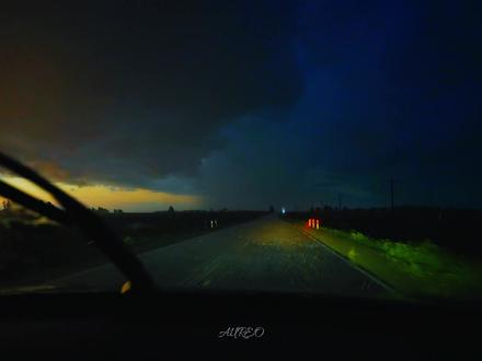 “听不懂的最高级”@路飞 #emergency911 #冰岛 #摄影 #inmyfeelings #青年创作者成长计划