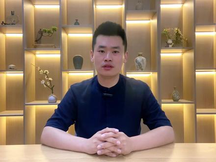 #同城热门 2022年中考火箭班!#中考 #中考结束 #金榜题名 #初升高 #成功上岸 #名校 #干货 #尖子生 #升学规划 #新高一 #选科 #培训 #滕州 #滕州教育圈 #滕州升学@抖音小助手@DOU+小助手