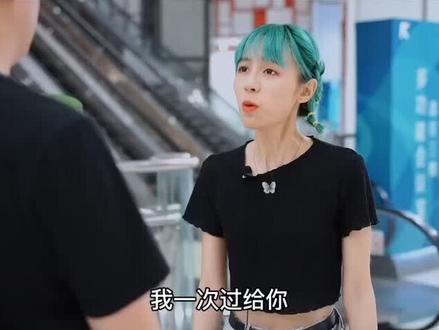 想要成为rapstar吗?#想要成为rapstar吗 #运营