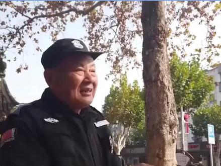 林喜柔真实身份曝光,反差惊掉下巴