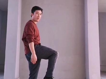 教你踏毽的脚法#踢毽子 #毽球 #大白毽