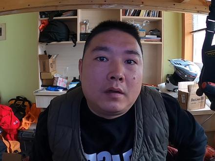 网上接单月入过万不是梦,全师傅帮你解析怎么快速上手! #安装工 #安装师傅 #网上接单平台 #张家界安装小哥 #网购安装