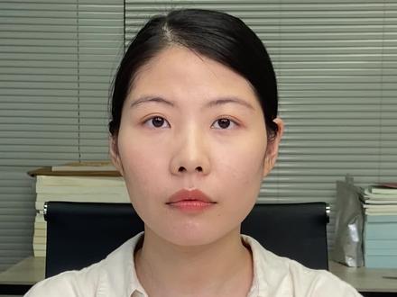 所以为了低分,你们要去新疆吗?#高考#高考志愿填报#方语说高考#大学#专业#浙江高考