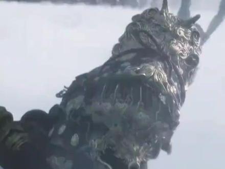 大圣再一次庇护了信仰他的人
#西游记 #张家口齐天大圣 #官厅服务区孙悟空