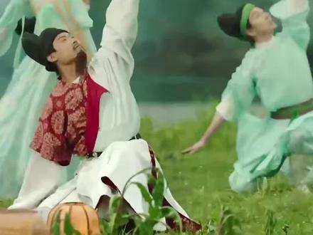 能感动人心的,永远不是语言,而是行动。|咏物文社 第七百五十五回