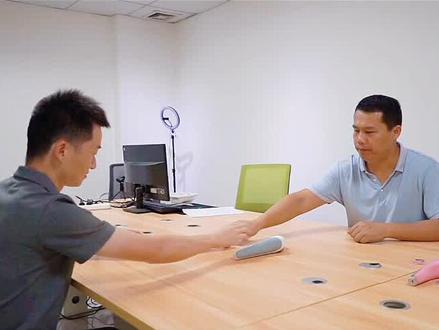 你们知道怎么实现的吗?#工业设计 #产品设计 #creo#proe #设计#结构设计 #工程师#测试 #面试