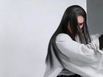 于适的竖“想再看亿遍!”#镖人 #于适 #于适yosh #春节档电影