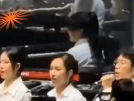 马踏樱花徐子尧版#现场音乐 #南京#勿忘历史勿忘国耻#12.13国家公祭日