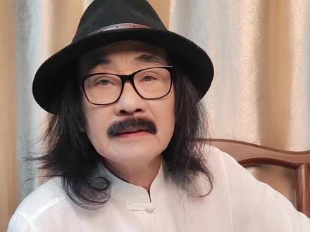 2026年属牛的朋友适合在哪些行业发展。