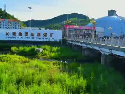 拉架工规范操作