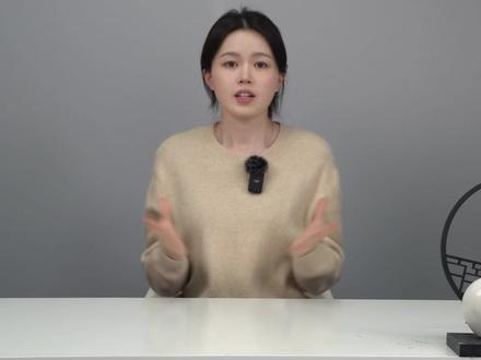 商业航天还能上车吗? 商业航天到底是门什么生意?
#商业航天 #A股 #财经 #科技 #投资