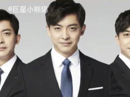 专业的事交给专业的人 #俄罗斯娜娜#抽象 #搞笑 #娱乐评论大赏