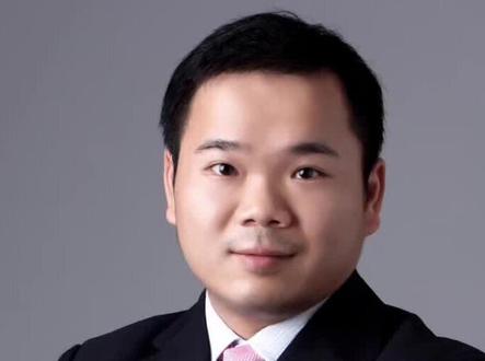 数藏ib的疯狂! #数字藏品 #ibox #nft #元宇宙 #抖来普法2022