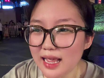 我真服了 怎么哪儿都这么热啊??