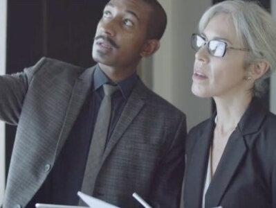 利欧股份与SpaceX#利欧股份#SpaceX #热点新闻事件#科普#涨知识