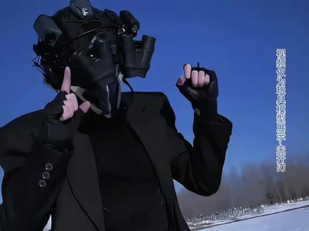 很抱歉我的朋友,现实中拥有一把#三角洲坠星者 没有不帅的义务!好大哥你也会给我安排一把的对吧!#三角洲 #坠星者 #玩个很新的东西 #三角洲行动