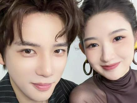 愿每一份情谊、每一位有情人,在春天与爱共抵,2026#电影爱是愤怒 值得爱,值得一见!#王安宇王玉雯爱是愤怒二搭