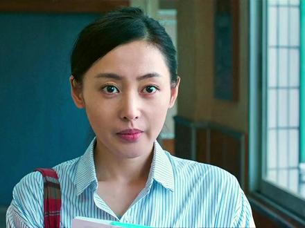 失约的不是稻城 是曾经的我们#了不起的精讲团 #电影解说 #爱情 #从你的全世界路过#2025年度好片精讲